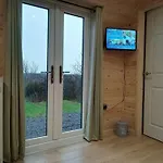 Foxwell Шале *