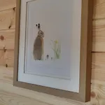 Foxwell Шале