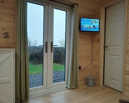Foxwell Chalet *